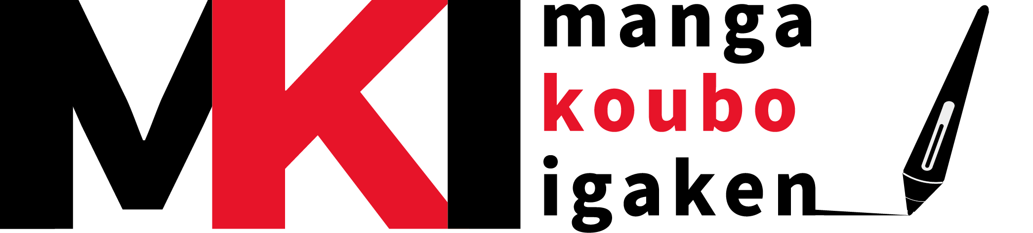 マンガ／似顔絵制作なら【マンガ工房いがけん】